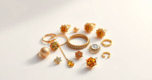 выездная скупка золота; vyezdnaya skupka zolota