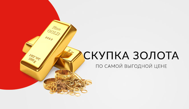 36beed9b48f8c2920df9c74c5f943e99